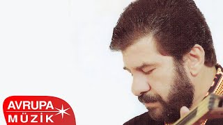 Bayram Şenpınar  İnanma Official Audio [upl. by Adneral]