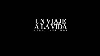 Mujer Valórate y Respétate  no arruines tu Vida por un hombre que no te ama 💔😥 [upl. by Bury546]