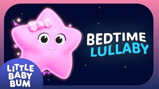 Nap Time Song  2 Hour Loop  Bedtime Lullaby  Nursery Rhymes amp Kids Songs [upl. by Dlaner685]