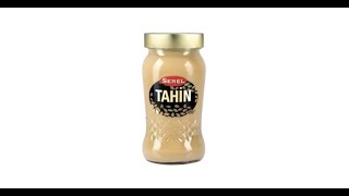 Serel Tahin  BİM [upl. by Sanoy]