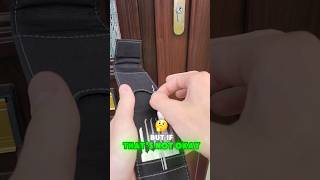 Nice Customer Lockout 😁 Pt3 Lockout locksmith [upl. by Aneeb960]