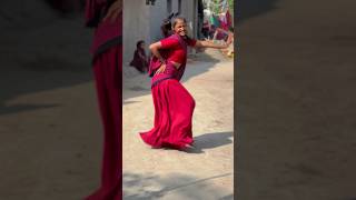 Gully girls ka power full dance dance youtube youtubeshorts udaysingh youtubeindia [upl. by Shanney608]