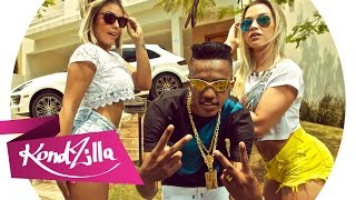 MC MK SP  Olha Como Nois Ficou KondZilla [upl. by Chemosh605]