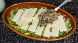 Melanzane al forno che fanno impazzire tutti Ricetta facile e deliziosa Ricetta sana senza carne [upl. by Alaster]