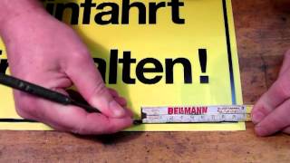 Türöffnung selber machen für unter 1000 € Schlüseldienst Bremen Oldorf seit 1906 [upl. by Petersen]