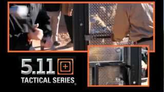 511 Tactical Breaching System [upl. by Hoisch]