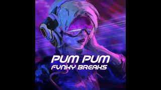 pum pum fvnky breaks 2021 [upl. by Moishe814]