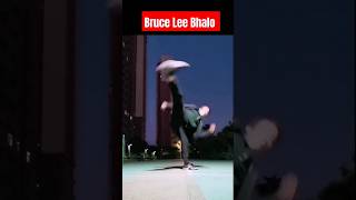 The strongest man in the world 66martialarts strong boxing kungfu viralvideo [upl. by Jeroma147]