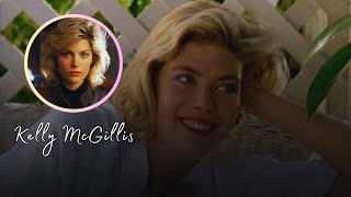 Kelly McGillis Is Almost 68 And Looks More Beautiful Than Ever [upl. by Nodarb480]