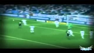 La cancion de Casillas  Las mejores paradas de Casillas [upl. by Zane362]