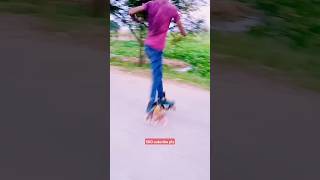 skating stunt🤯shorts skater plz subcribe 30🥺 [upl. by Marguerite]