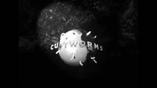 Cut Worms  Till Tomorrow Goes Away Official Audio [upl. by Ayk]