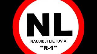 NL  R1 [upl. by Hunger]