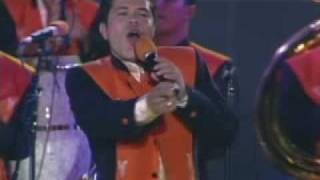 Arrolladora Banda El Limon  No Regresaré [upl. by Regine]