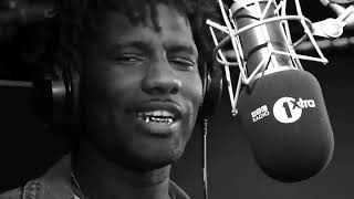 Wretch32 fire in the booth [upl. by Akemad]