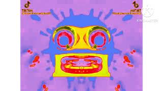 Klasky Csupo Effects Sponsored Preview 2 Effects In Confusion [upl. by Avivah]