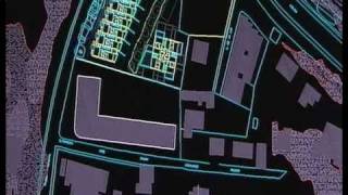 Monografía sobre Ingeniería Geomática y Topografía [upl. by Eenot15]