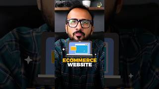 How to Increase Conversion amp Sales for Your Websites chatbot ecommercebusiness shopify business [upl. by Llerej]