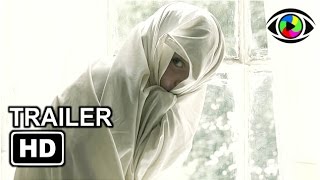 MARROWBONE Trailer 1 2017  Anya TaylorJoy Mia Goth Charlie Heaton [upl. by Lupien]