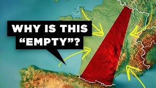 Why 13rd of France is Almost Empty [upl. by Xuaegram476]