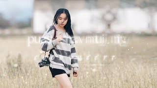 Puas Tshav Ntuj Nrig  Paj Zoo  Cover 【 original CheeNou amp Kong Chue 】 [upl. by Emlin]