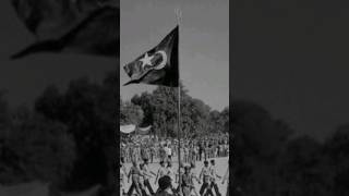 FALL OF DHAKA 1971 [upl. by Aryc]