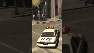 💥 YA NO TENEMOS GARAJES  Cosas Eliminadas en GTA IV [upl. by Wyler142]