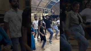 અખંડ મોજ ❣️  Gujju Famous Garba  Vanbha Zala  shorts viralshorts garba viral [upl. by Rosamund]