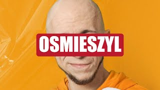 CO ON MU ZROBIŁ W RINGU Paramaxil Szokuje Szybkie Newsy [upl. by Nayve476]