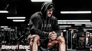 Workout Motivation Music Mix 2023 👊 Best Gym Motivation Music 👊 Top Gym Workout Songs [upl. by Jenette]