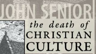 Eastward Ho – HumThe Death of Christian Culture [upl. by Eirrehc]