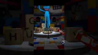 poppy playtime storyroblox poppy playtime chapter 2playtime chapter mobilevideo [upl. by Poland]