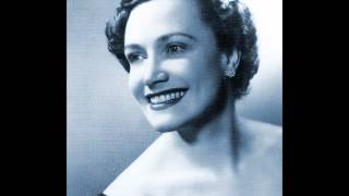 Kathleen Ferrier  Agnus Dei  Bach [upl. by Ennylhsa943]