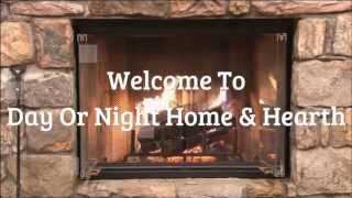 Mendota Gas Fireplace Inserts Baltimore Maryland 844 4628877 Mendota Gas Fireplaces of Baltimore [upl. by Airaet]