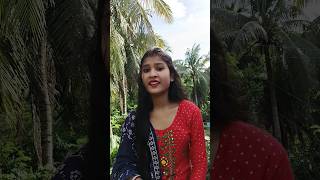 Monja kamon kamon kora shorts trending shortfeed viralvideos foryou hindisong love [upl. by Nary]