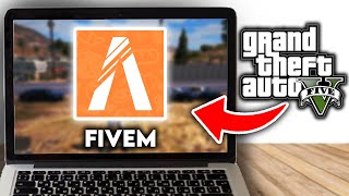 How To Install NextGen FiveM Graphics  FiveM  Custom Graphics Pack [upl. by Aisila]