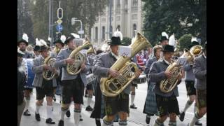 イタリア狙撃兵（March of the Bersaglieri ） [upl. by Muhammad269]