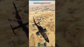 Yenildik ama eğlendik 8v8 Squadron Battles Vikings kill warthunder gaming shorts skill [upl. by Ahsieym789]