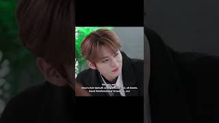 Olmedim leeminho straykids leminholovers kpop skz keşfetbeniöneçıkar stay fy fyp [upl. by Rauscher301]