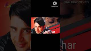 Dharampreet sad song whatsap status trending viral hs malhar [upl. by Warthman601]