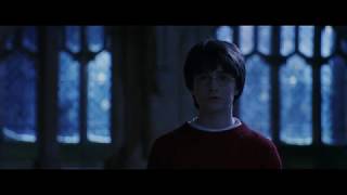 Harry Potter E La Pietra Filosofale Recensione E Analisi Del Film  Hogwarts Party [upl. by Oijres996]