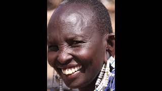 Masai People near Arusha Tanzania [upl. by Fredi99]