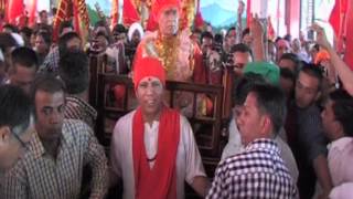 Bhagat Hazara Das Ji [upl. by Budde933]