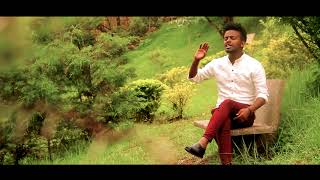 Dhumnni keenya mana kee HaatauNew afaan Oromo video Clip [upl. by Golden]