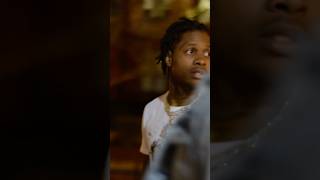 Quando Rondo finally speaks out Lil Durk federal indictment [upl. by Notseh]