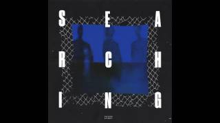 Thirdstory  G Train Searching EP [upl. by Nifares]