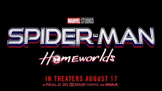 BREAKING SPIDERMAN 4 ANNOUNCEMENT Release Date Filming Plot [upl. by Artened712]