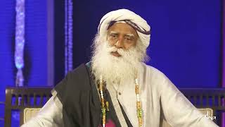 Sadhgurus Enlightenment Day  Shemaroo Spiritual Life [upl. by Alpert560]