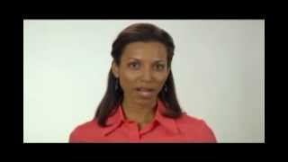 Creating a Respectful Workplace Training Video Workplace Diversity Training [upl. by Froehlich]