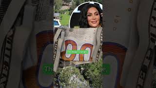 Kylie Jenner vs Kim Kardashian LuxuryLiving HomeTour KylieVsKim [upl. by Notsgnik]